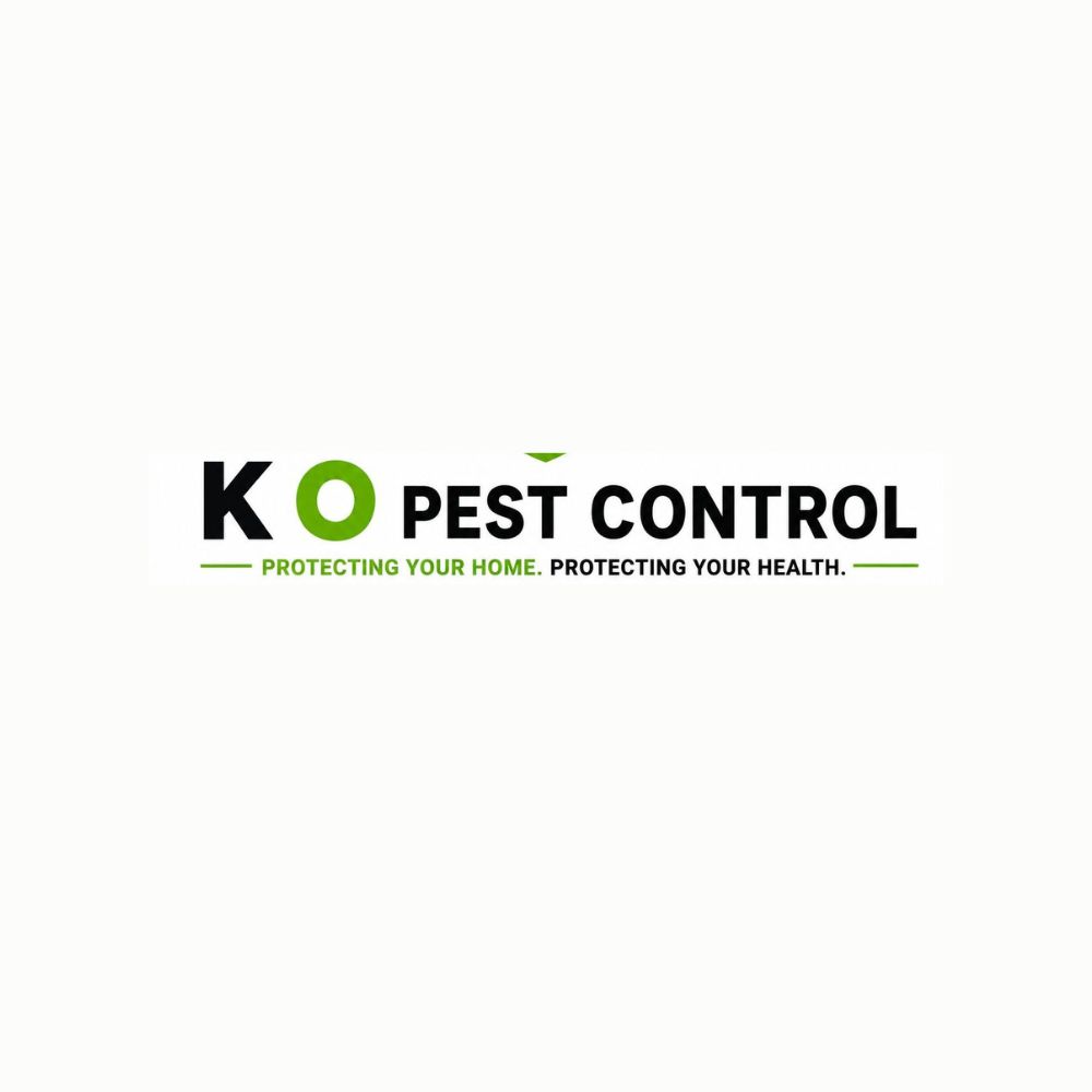 KO Pest Control